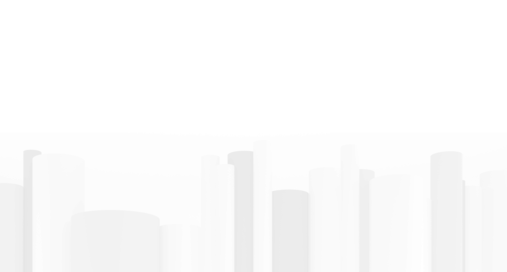 background image overlay